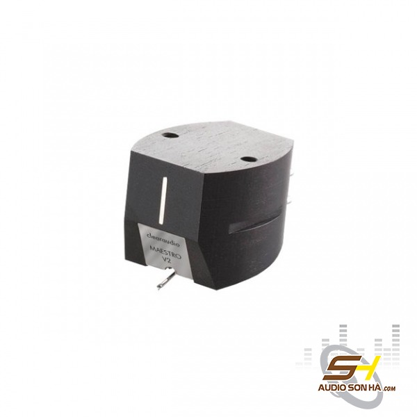 clearaudio-maestro-v2-kim-mm-MRL.jpg