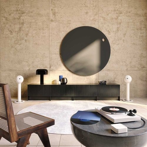 devialet-arch-02(1).jpg