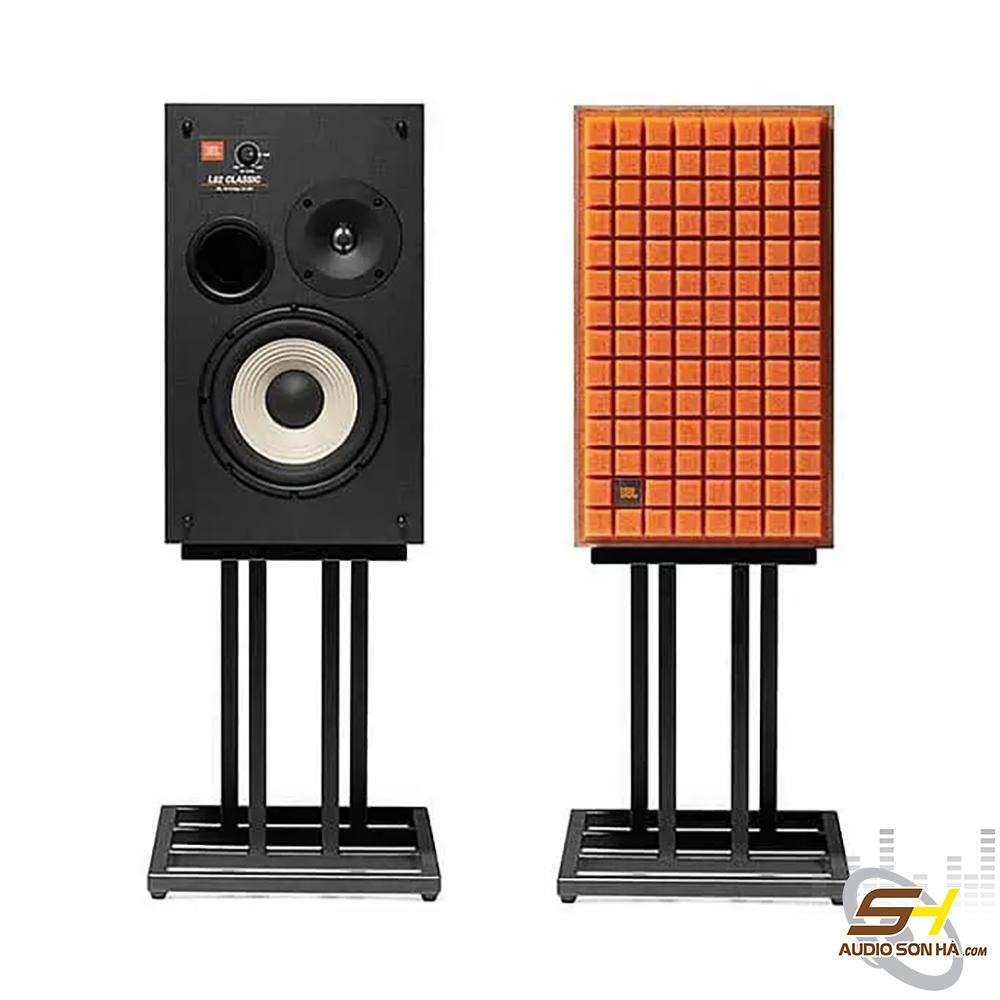 jbl-l82-classic-cap-mjacd8fu.jpg