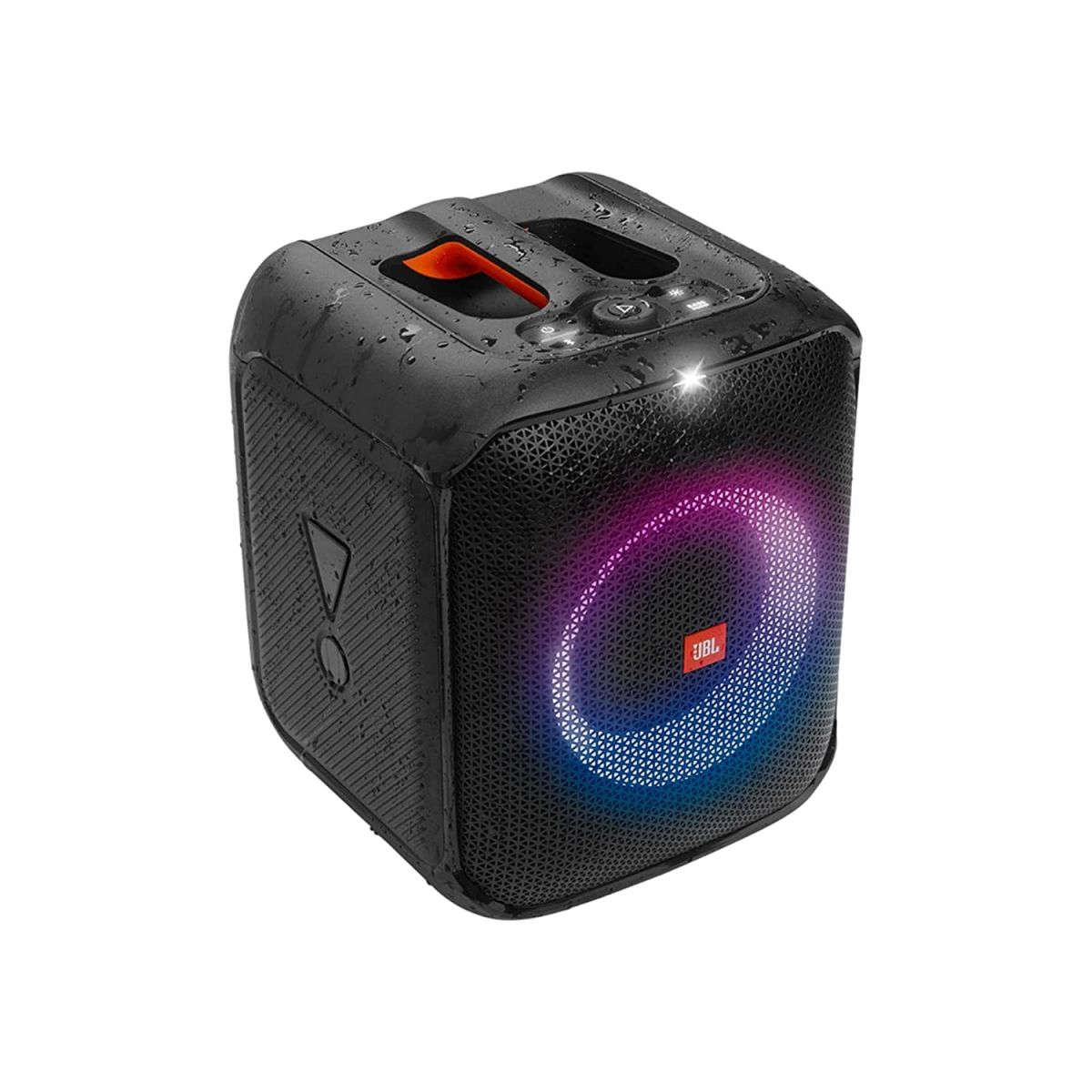 jbl-partybox-encoredatamation2.jpg
