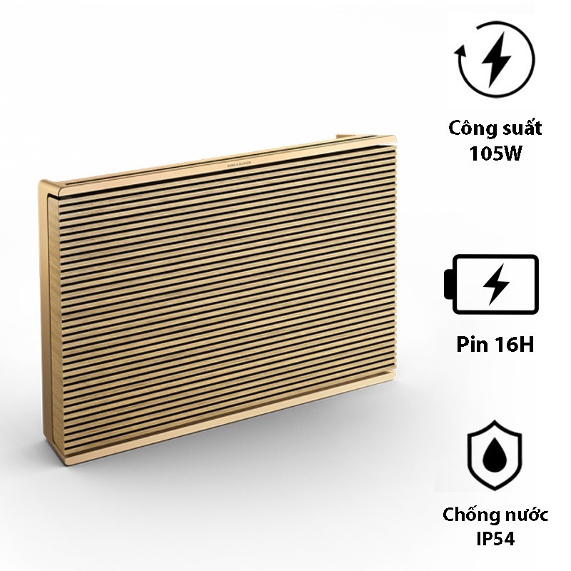 level-gold(1).jpg