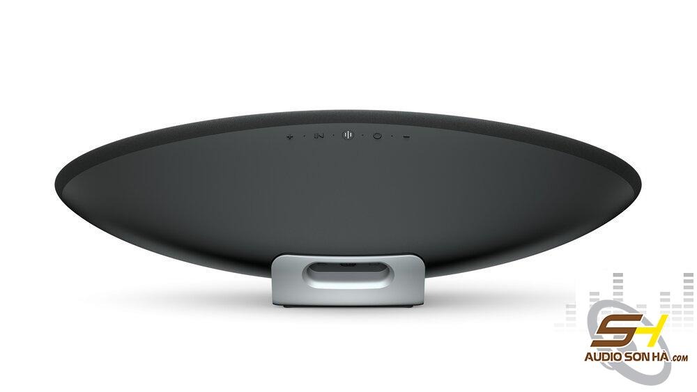 loa-b-w-zeppelin-wireless-4691-j.jpg