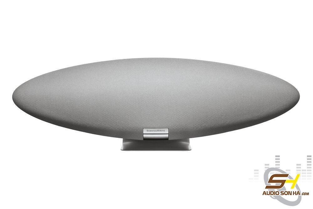loa-b-w-zeppelin-wireless-4691-t.jpg