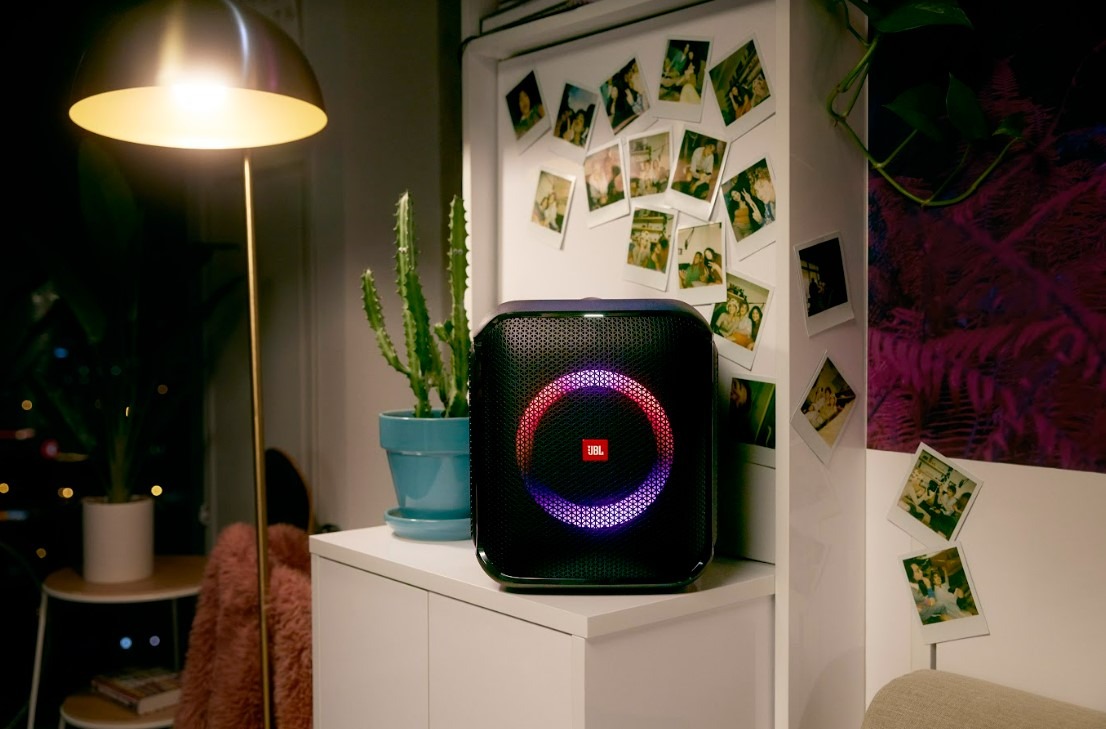 loa-bluetooth-jbl-partybox-encor.jpg