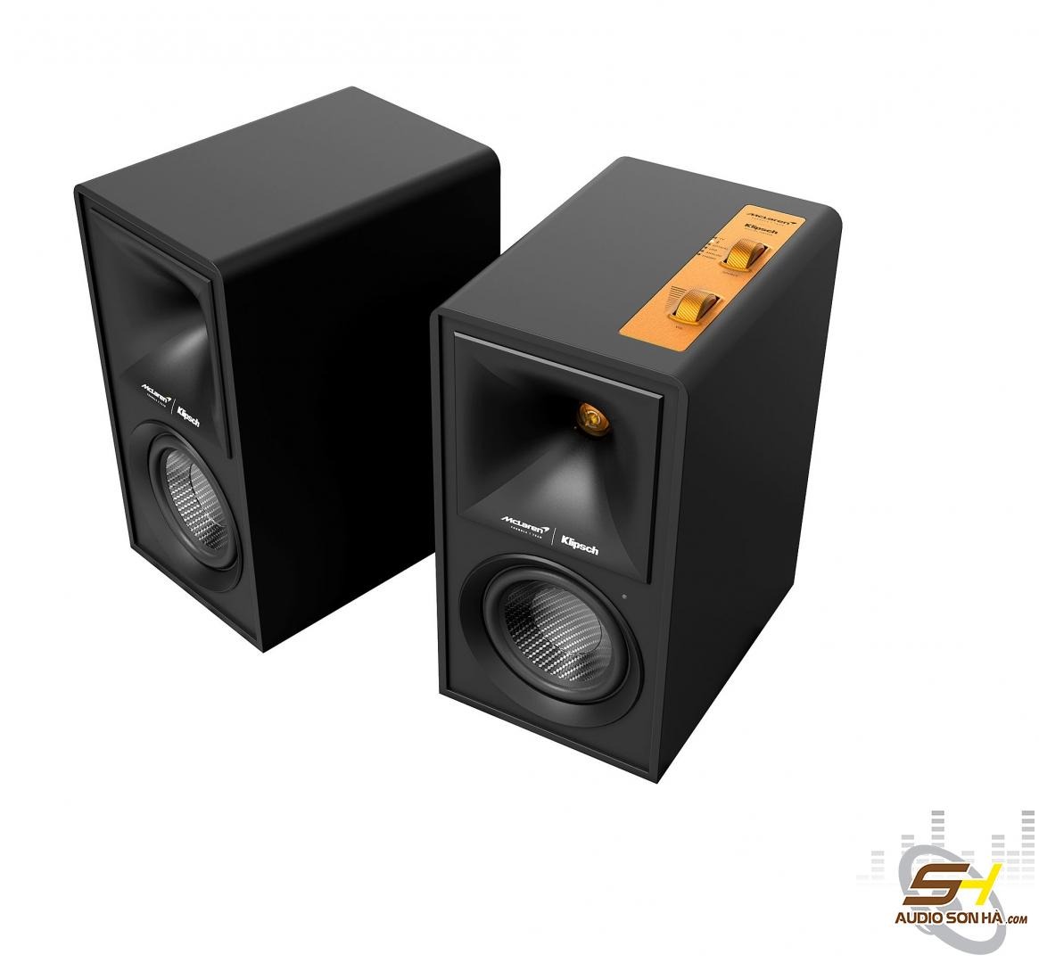 loa-bluetooth-klipsch-the-fives.jpg