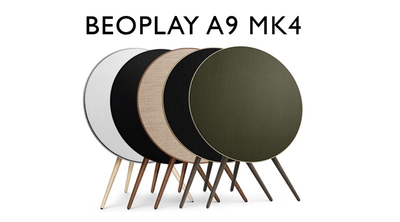 loa-bo-beoplay-a9-mk4-P5860-1612%20(2).j
