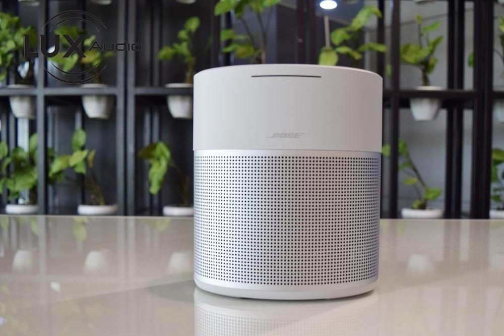 loa-bose-home-speaker-300-11.jpg