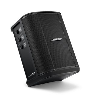loa-bose-s1-pro-plus-4.jpg