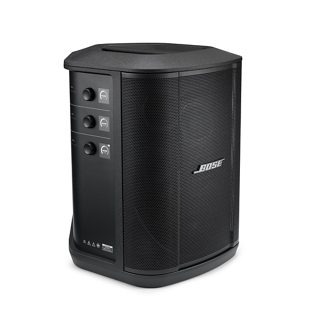 loa-bose-s1-pro-plus-5.jpg