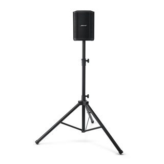 loa-bose-s1-pro-plus-6.jpg
