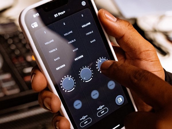 loa-bose-s1-pro-plus-9.jpg