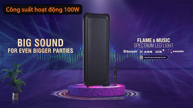 loa-boston-acoustics-party-box-b%20(1).j
