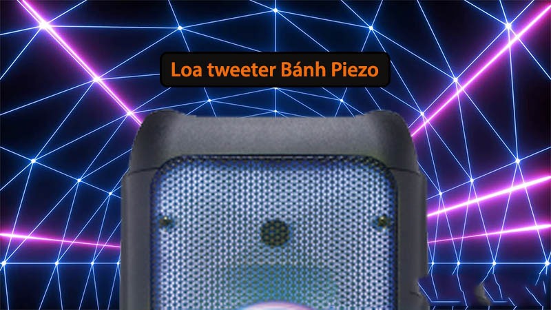 loa-boston-acoustics-party-box-b%20(2).j
