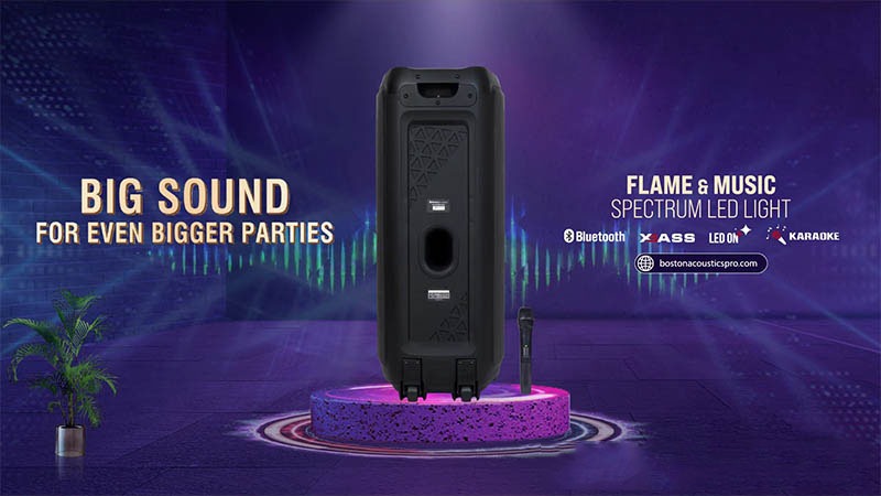 loa-boston-acoustics-party-box-b.jpg