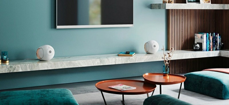 loa-devialet-phantom-i-108db-2-6.jpg