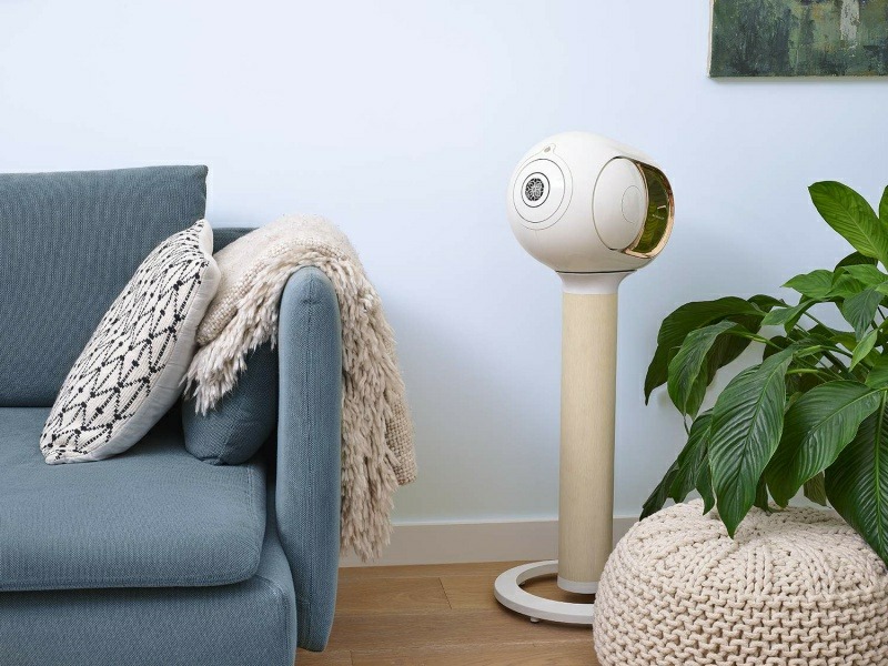 loa-devialet-phantom-i-108db-z-2.jpg
