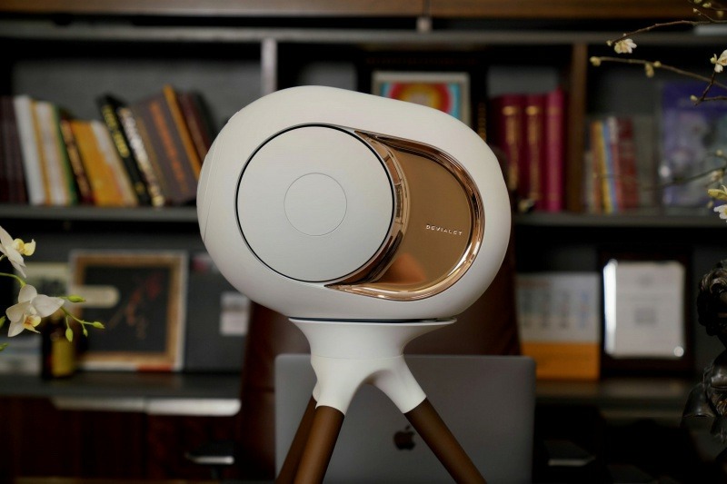 loa-devialet-phantom-i-108db-z-3.jpg
