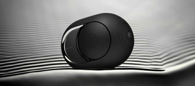 loa-devialet-phantom-ii-98db-z-1.jpg