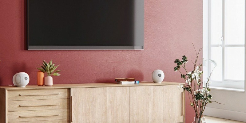 loa-devialet-phantom-ii-98db-z-3.jpg