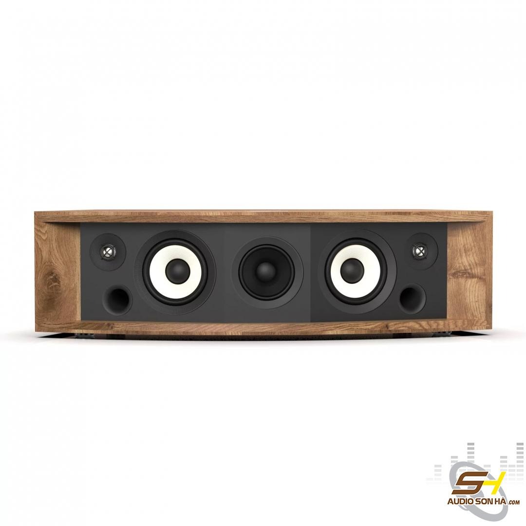loa-jbl-l75ms-4557-cxzxxon6.jpg