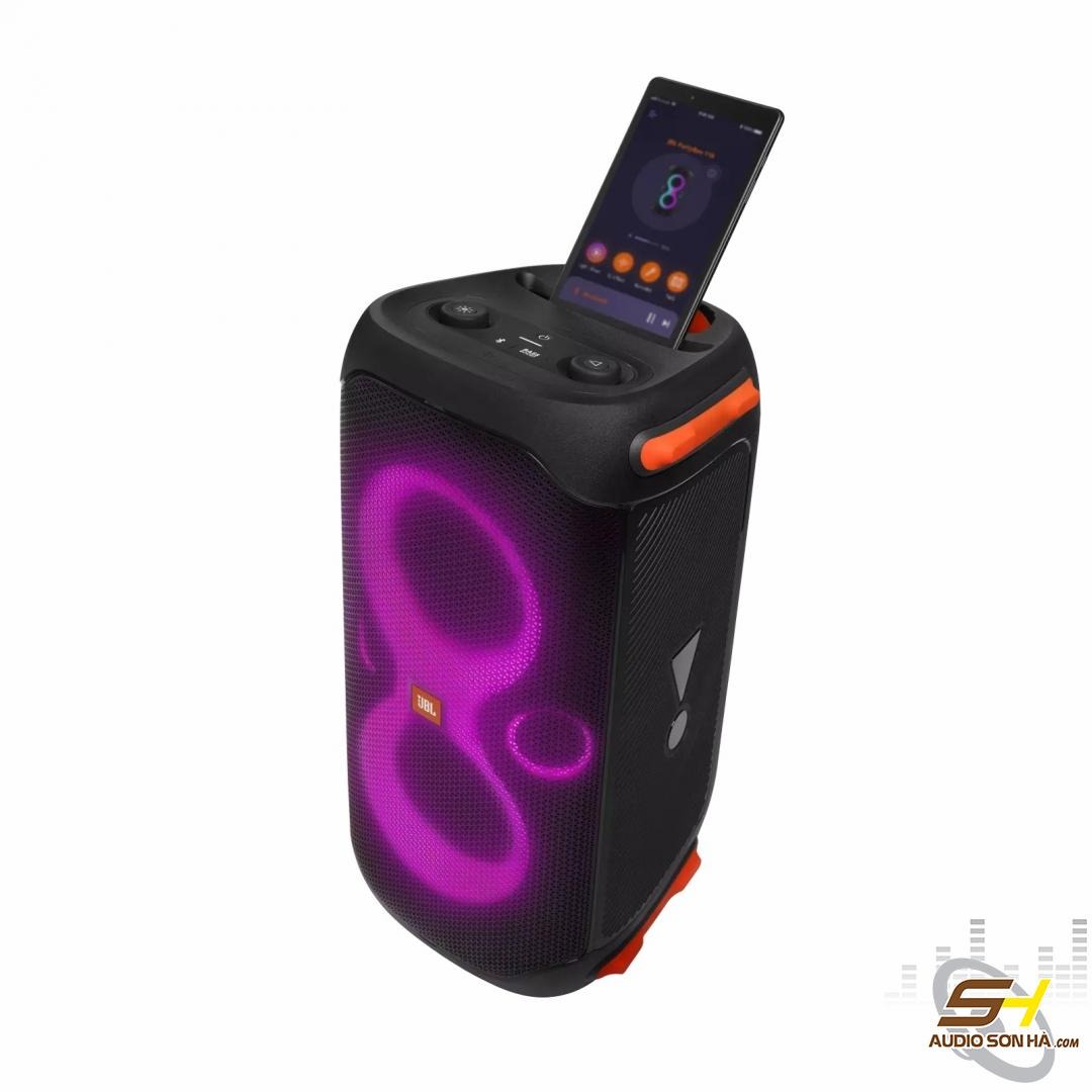 loa-jbl-partybox-110-4882-feorzs.jpg