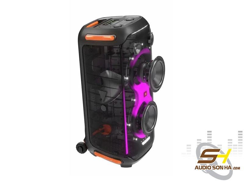 loa-jbl-partybox-710-4883-uczjiz.jpg