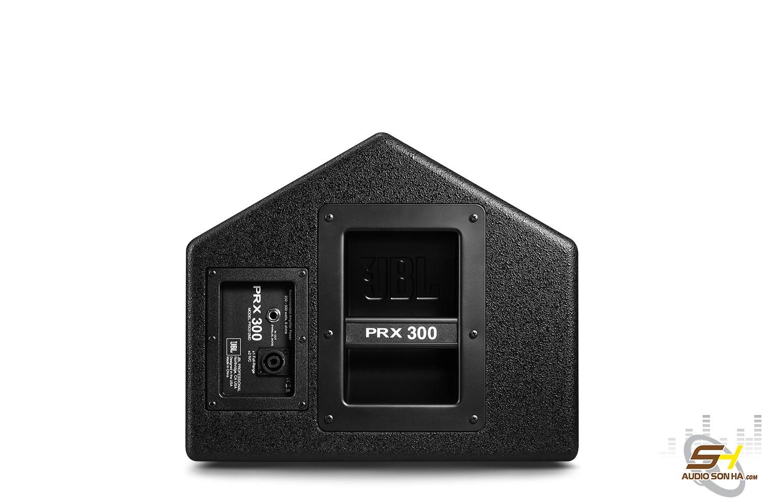 loa-jbl-prx-312md-4381-3clumetk.jpg