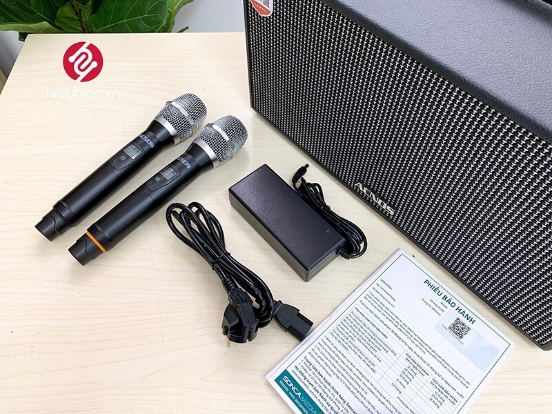 loa-karaoke-xach-tay-acnos-cs447.jpg