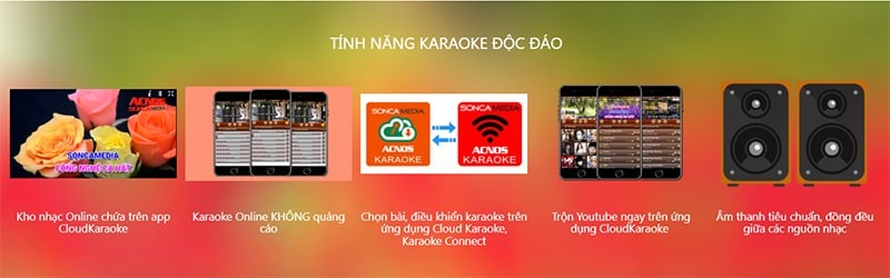 loa-keo-acnos-cb3050g-2.jpg