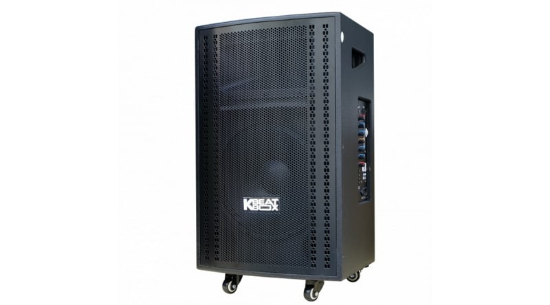 loa-keo-acnos-cb3050g-5.jpg