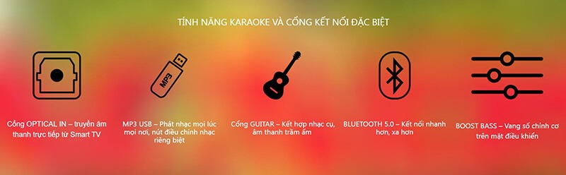 loa-keo-acnos-cb404gd-13.jpg