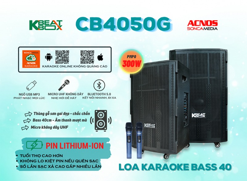 loa-keo-acnos-cb4050g-cb4051g-1.jpg