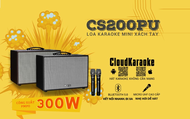 loa-keo-acnos-cs200pu-1.jpg