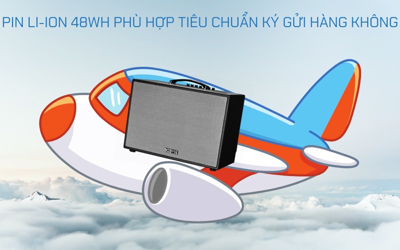 loa-keo-acnos-cs200pu-5.jpg