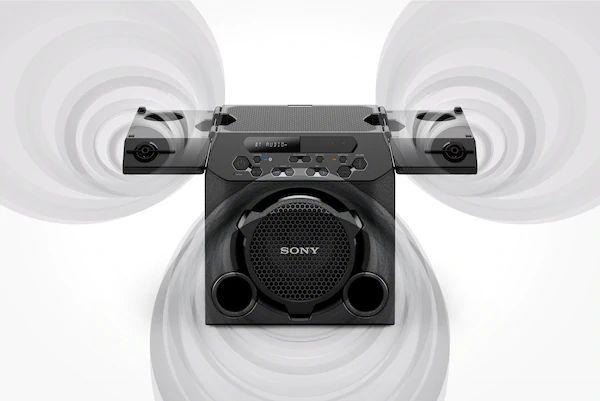 loa-khong-day-sony-gtk-pg10-blee.jpg