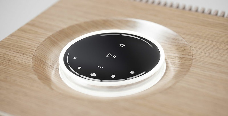 loa-naim-mu-so-wood-edition-ligh%20(1).j