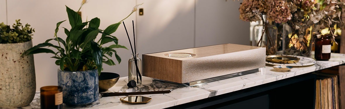 loa-naim-mu-so-wood-edition-ligh.jpg