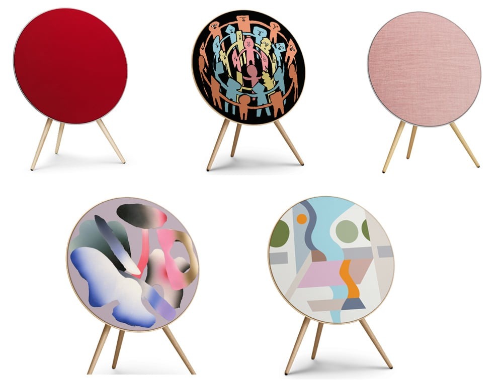 loa_bno_beoplay_a9_g5_25_872cc37%20(1)(2