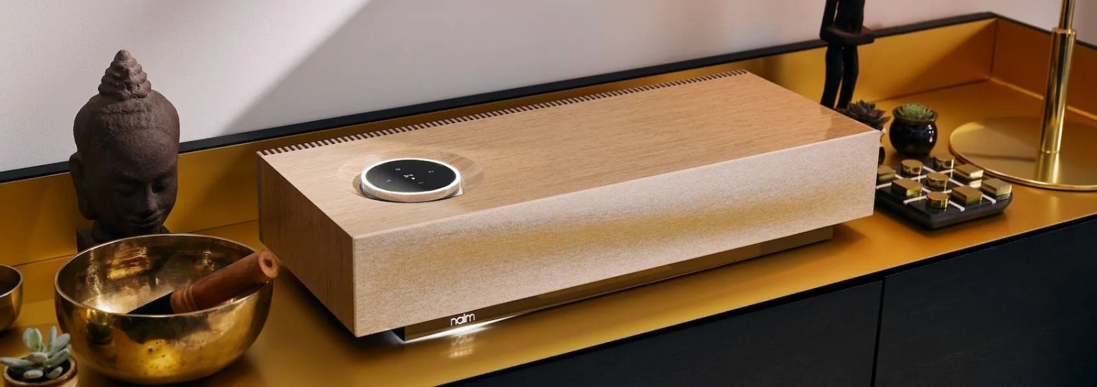 naim-mu-so-wood-edition.jpg
