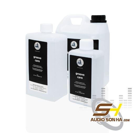 nuoc-rua-clearaudio-groove-care.jpg