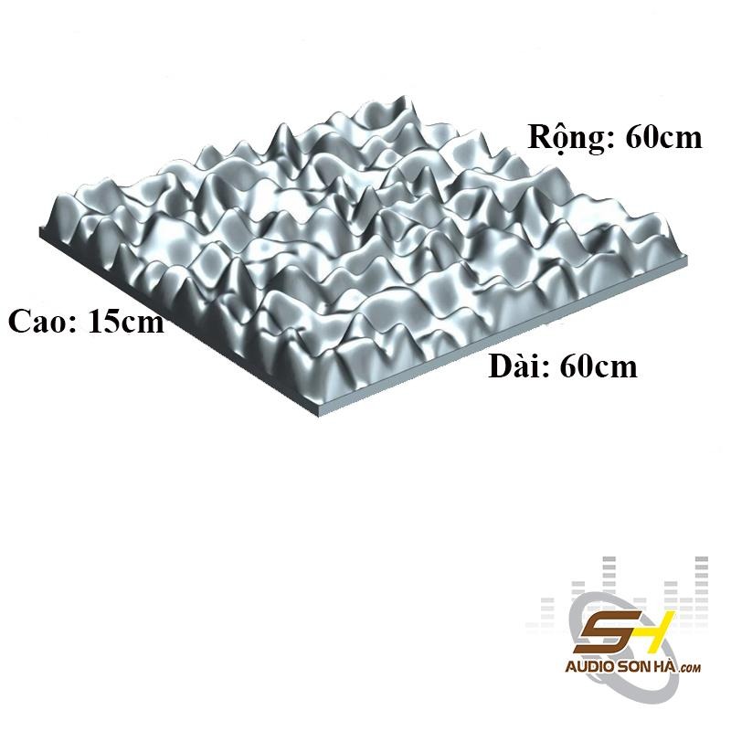 tam-tan-am-kaiser-spline-diffuse.jpg