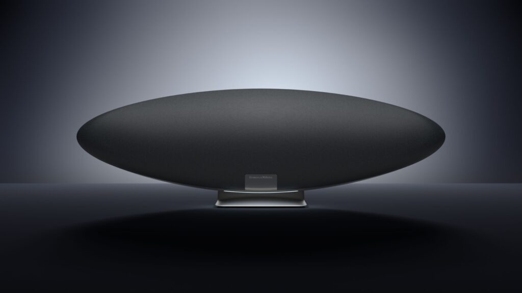 High-BW-Zeppelin-Pro-Edition-Spa.jpg
