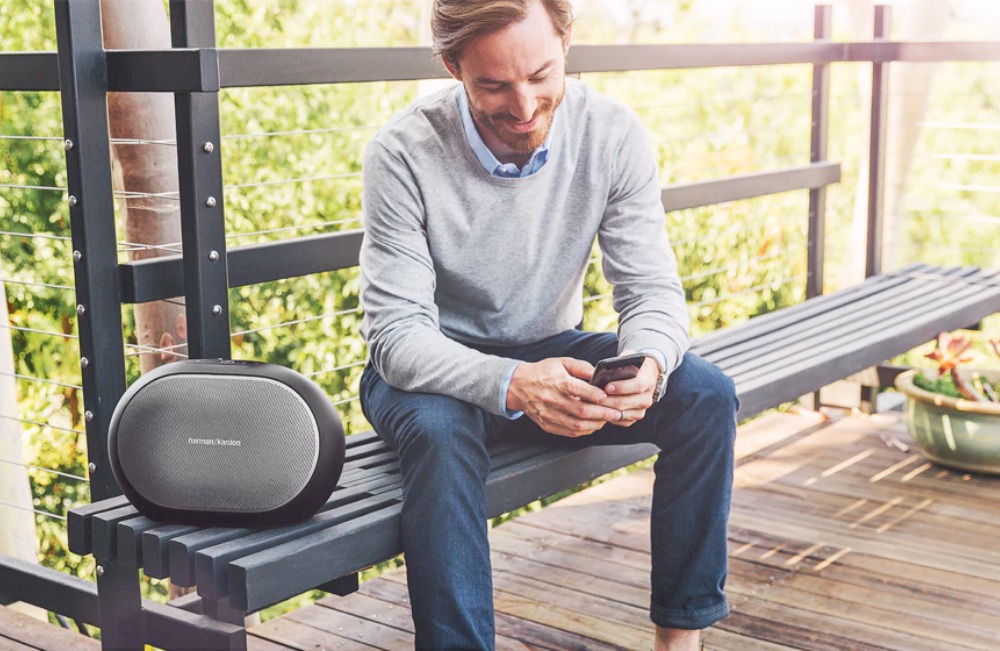 HARMAN-KARDON-OMNI-50-PLUS_2.jpg