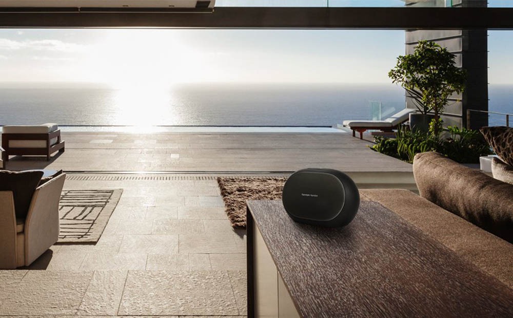 HARMAN-KARDON-OMNI-50-PLUS_3.jpg
