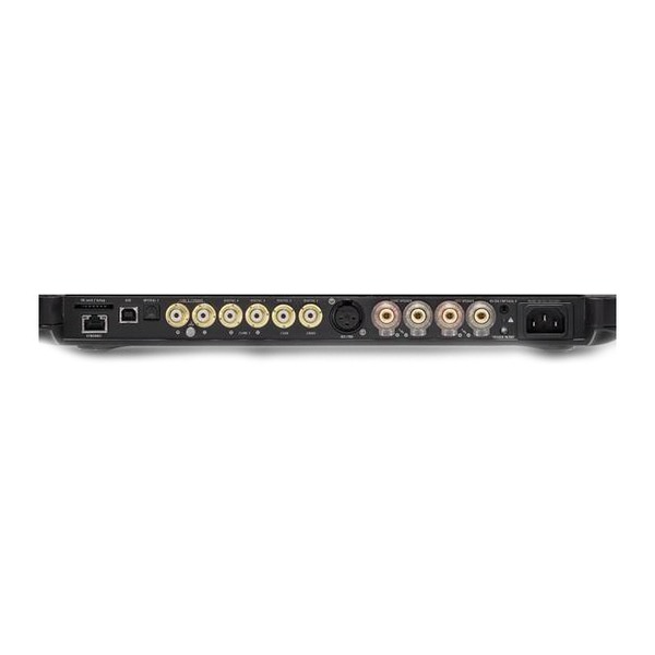 Devialet-Expert-220-PRO-rear.jpg