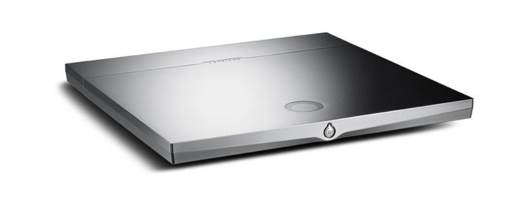 ampli-devialet-expert-220-pro-fi.jpg