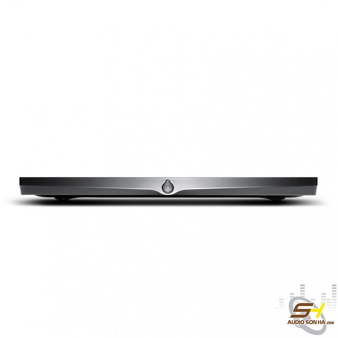 amply-devialet-expert-140-pro-48.jpg