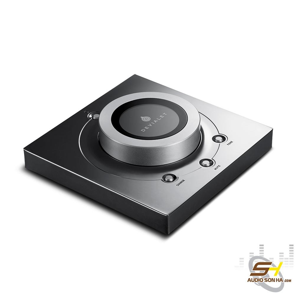 amply-devialet-expert-440-pro-48%20(1).j