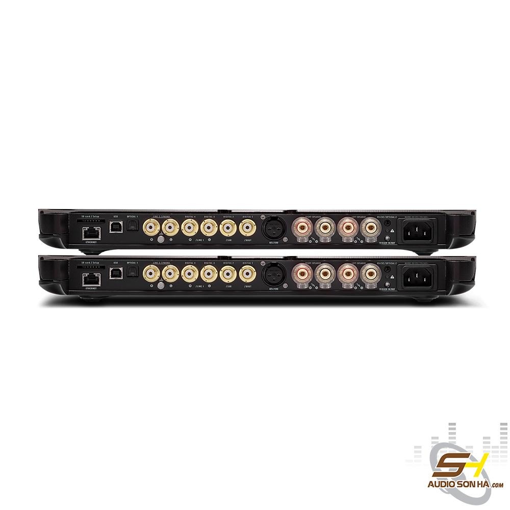 amply-devialet-expert-440-pro-48.jpg