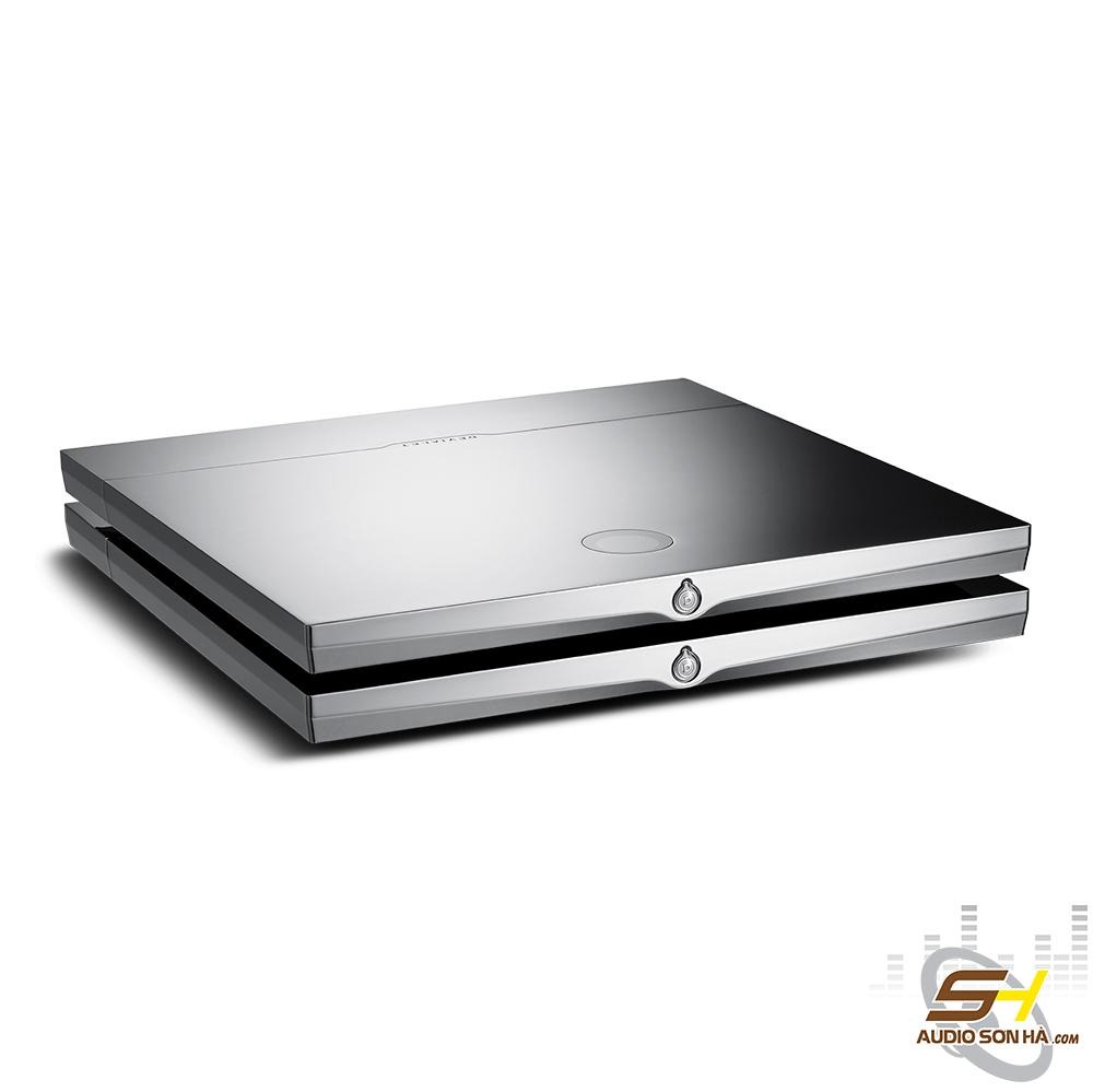 amply-devialet-expert-440-pro-qo.jpg